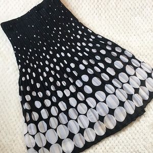 Women's Skirt